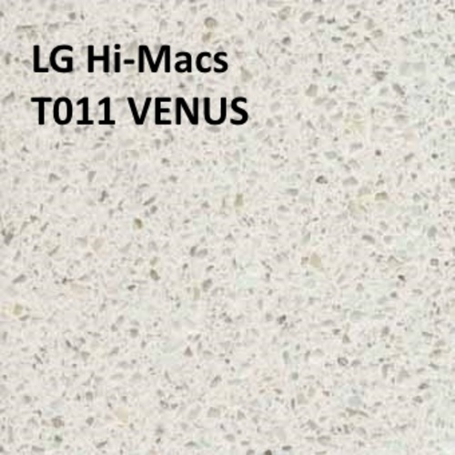 Lg hi macs t011 venus
